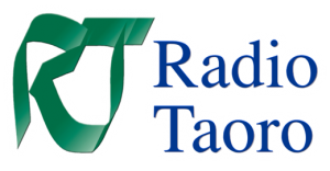 Radio Taoro Logo